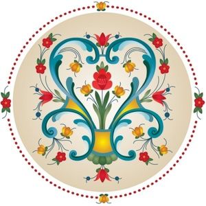 Meet your Posher, K2